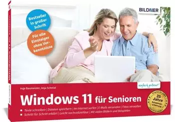 Lernhilfe Softwareprogramme