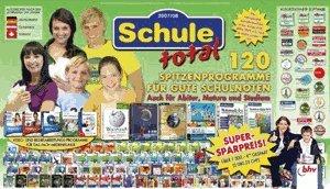 bhv Schule total 2007/2008 (DE) (Win)