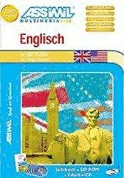 Assimil Englisch in der Praxis (DE) (Win)