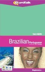 EuroTalk Talk More Brasilianisch (DE) (Win/Mac)