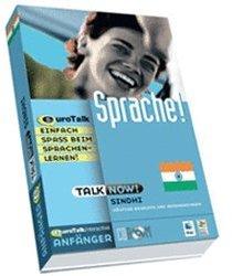 EuroTalk Talk Now Sindhi (DE) (Win/Mac)