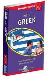 EuroTalk World Talk Griechisch (DE) (Win/Mac)