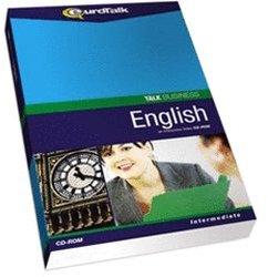 EuroTalk Talk Business Englisch (Britisch) (DE) (Win/Mac)