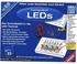 Franzis Lernpaket LEDs (DE) (Win)