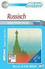 Assimil Russisch ohne Mühe heute - Multimedia (Lehrbuch + CD-ROM), Software