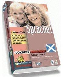 EuroTalk Vokabeltrainer Schottisch (DE) (Win/Mac)