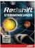 USM Redshift Sternenkunde (DE) (Win)