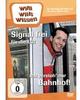 Willi wills wissen - Goldedition 1 (3 DVD - ROMs) - [PC]