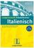 Langenscheidt Vokabeltrainer 6.0 Italienisch (DE) (Win) (Box)