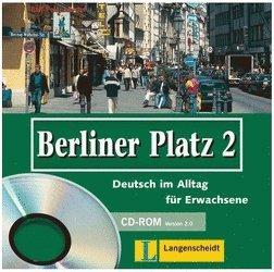 Langenscheidt Berliner Platz 2 (DE)