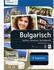 Strokes Easy Learning Bulgarisch Fortgeschrittene 5.0 (DE) (Win)