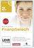 Cornelsen Lernvitamin Französisch (DE) (Win)