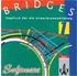 Klett Verlag Bridges 1 Software - English für die Erwachsenenbildung (DE) (Win)