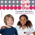 Diesterweg Camden Market 1 Multimedia-Sprachtrainer - Ausgabe 2005 (DE) (Win)