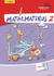 Westermann Mathematikus 2 - Ausgabe 2007 (DE) (Win)
