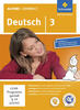 Schroedel Diesterweg Sch. W Alfons Lernwelt - Deutsch 3: Ausgabe 2009, Software