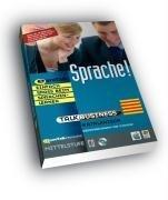 EuroTalk Talk Business Katalanisch (DE) (Win/Mac)