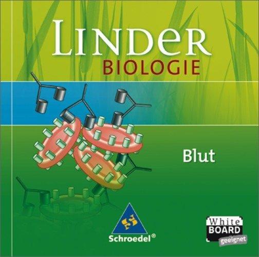 Schroedel Linder Biologie Blut (DE) (Win)