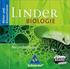 Schroedel Linder Biologie Neurobiologie Abitur- und Klausurtrainer (DE) (Win)