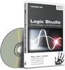 DVD Lernkurs Hands On Logic Vol1. - Grundlagen & Einführung
