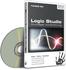 DVD Lernkurs HANDS ON Logic - Grundlagen und Einführung (DE) (Win/Mac)