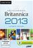 USM Encyclopaedia Britannica 2013 - Ultimate Edition (DE)