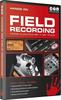 DVD Lernkurs Hands On Field Recording