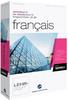 Digital publishing Interaktive sprachreise sprachkurs 2 français, Software
