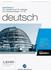 Digital Publishing Interaktive Sprachreise: Sprachkurs 1 Deutsch (Win)