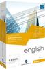 Digital publishing Interaktive sprachreise grammatiktrainer english, Software