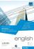 Digital Publishing Interaktive Sprachreise: Sprachkurs 1 English