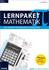 Franzis Lernpaket Mathematik