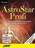 USM AstroStar Profi 6.0