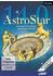 USM AstroStar 14.0
