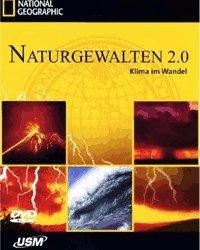 USM Naturgewalten 2.0 (DE) (Win)