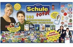 bhv Schule total 2006/07 (DE) (Win)
