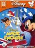 Lernen - Disneys Magic Englisch für Einsteiger