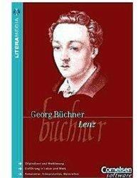 Cornelsen Georg Büchner - Lenz (DE) (Win)