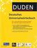 Duden Deutsches Universalwörterbuch 3.0 (DE) (Win/Mac/Linux)