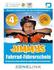 zoneLINK Jimmys Fahrrad-Führerschein (DE) (Win)