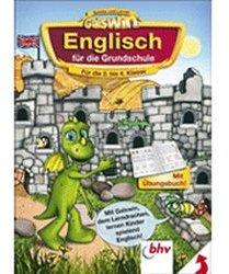 bhv Galswin Englisch lernen (DE) (Win)