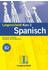 Langenscheidt Kurs 2 Spanisch 5.0 (DE) (Win)