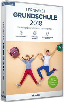 Lernsoftware