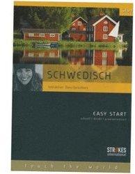 Strokes Easy Start Schwedisch (DE) (Win)