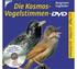 Kosmos Die Kosmos-Vogelstimmen-DVD (DE) (Win)