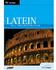 USM MultiLingua Studium Latein (DE) (Win)