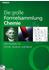 Franzis Die große Formelsammlung Chemie (DE) (Win)