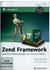 video2brain Zend Framework Video-Training (DE)