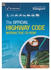 DSA The Official Highway Code Interactive (EN) (Win)