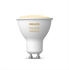 Philips Hue White Ambience DIM GU10 4,3W/350lm (929001953309)